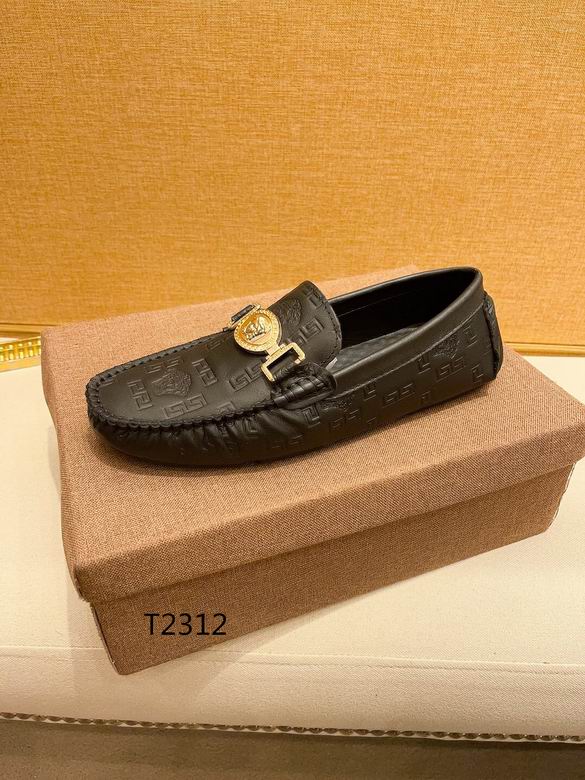 Versace sz38-46 h1113